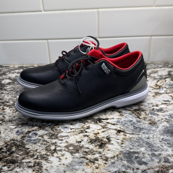 jordan adg black cement